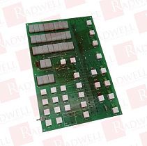 Клавиатура Артикул AB12C-0019 от производителя OKAMOTO