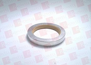 Уплотнение Артикул EPS115 от производителя AW CHESTERTON CO