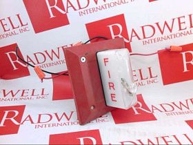 Пожарная сигнализация Артикул WSF-W от производителя NATIONAL TIME