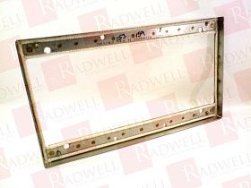 Аксессуар для освещения Артикул 581742 от производителя HERAEUS