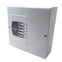 Детектор дыма VLC-505 от VESDA