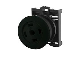 Cutler Hammer, Div of Eaton M22S-DP-S-X