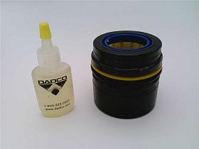 90.201.01500 Пружина от DADCO