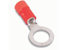 Catamount, a T & B Brand KN18-10R-M