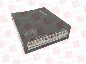 Блок  управления датчиком Артикул 46312110 от производителя ELOBAU