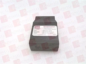 Преобразователь сигнала Артикул 253689 от производителя MTS SYSTEMS CO