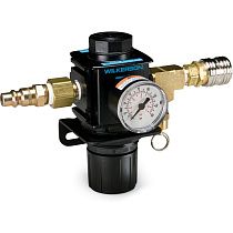 ALLEGRO SAFETY CD4UWZ