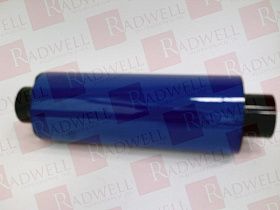 Принадлежности для принтера Артикул TRZ10330244GS от производителя THERMAMARK