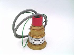 Датчик CO2 Bacharach 51-1734