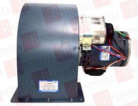 Воздуходувка Артикул 151101075-001 от производителя EATON CORPORATION