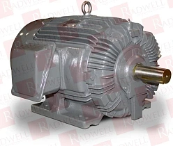 Двигатель Артикул NP1254S от производителя TECO-WESTINGHOUSE