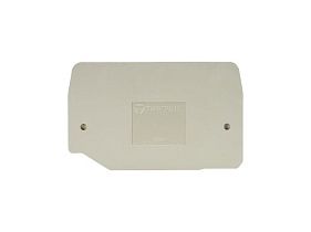 Wieland 07.313.4255.0