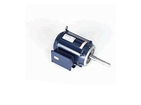 Marathon Electric 213TCDW7003