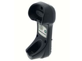 Pepperl Fuchs IDM-Z2-x61-C-N0-BT-N0