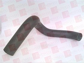 Автомобильный аксессуар Артикул 21503-91H10 от производителя NISSAN