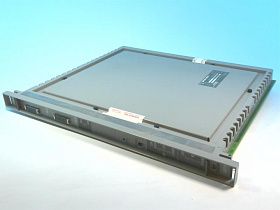 Плата ввода-вывода Bailey Controls 40PB3201A для системы DCU Harmony