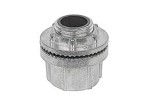 Steel City, a T & B Brand HUB150-SC