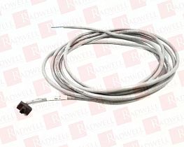 Электрический кабель / провод Артикул 75110R от производителя ECHELON