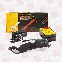 Нож / Бритва / Коробкорез Артикул 1000N от производителя EASY CUT