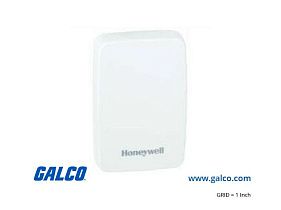 Honeywell C7189U1005/U