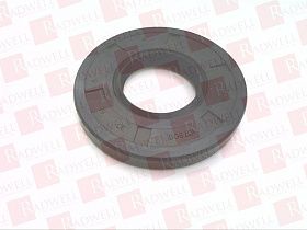 Уплотнение / набор уплотнений Артикул 30X65X8 от производителя NBR