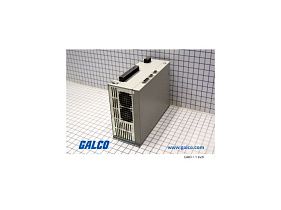 Allen Bradley 2098-DSD-075