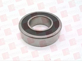 Подшипник Артикул 1641DCTN от производителя RBC BEARINGS