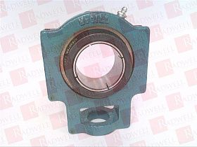 Подшипник Артикул TC-25K-2 от производителя REGAL REXNORD