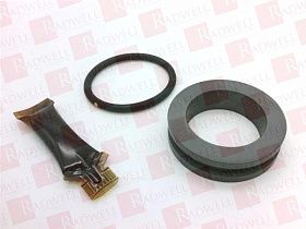 Уплотнение Артикул 46836 от производителя AW CHESTERTON CO