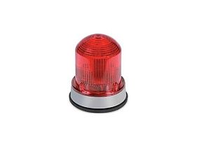 Edwards Signaling 125HALSR120A