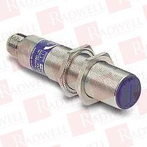 Фотоэлектрический датчик Артикул XU9M18MB230 от производителя TELEMECANIQUE SENSORS
