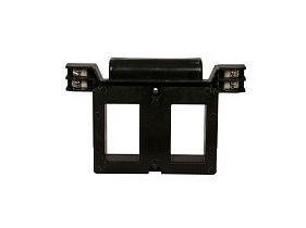 Cutler Hammer, Div of Eaton 7874A09G05