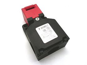 Предохранительный выключатель FW 3492-D10M2 от PIZZATO