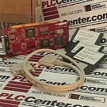 94800-1 Плата ПК Плата ПЛК / дополнения к  плататам от ROCKETPORT