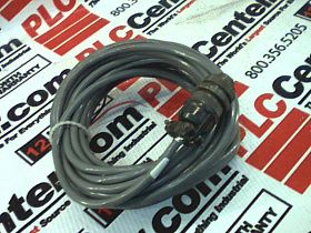 Электрический кабель / провод Артикул C3-3-20 от производителя GENERAL CABLE