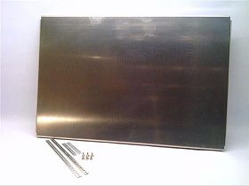 Шасси для 19" шкафа MultipacPro 270D SCHROFF 20860-109