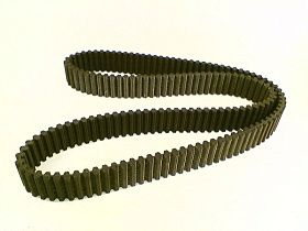 D1200-8M-30 Ремни автомобильные от GOODYEAR TIRE & RUBBER