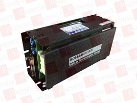 Модуль / стойка ПЛК Артикул BJP-111001 от производителя KOLLMORGEN