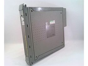 T8311 Модуль/стойка ПЛК от ICS TRIPLEX