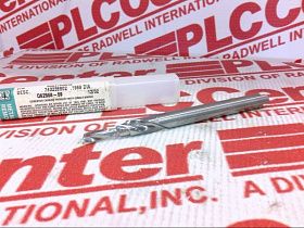 Сверло Артикул 743238802 от производителя METAL REMOVAL