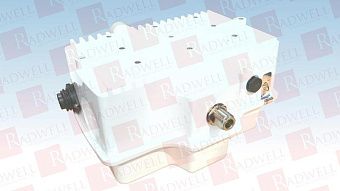 Реле / розетка Артикул 200-030027 от производителя SILVERSPRING NETWORKS