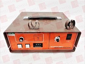 Измеритель температуры/процесса Артикул NCT4400-3 от производителя TRANS MET