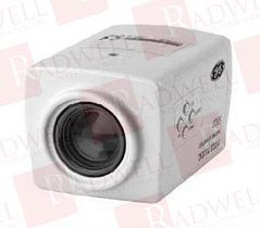 Видеокамера Артикул GEC-KTCZPDN от производителя UTC FIRE & SECURITY COMPANY