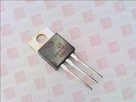 Транзистор Артикул TIP41C от производителя ON SEMICONDUCTOR
