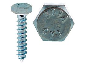 Cully-Minerallac 57024J