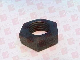 Гайка / болт / шатун / шайба Артикул J123842034 от производителя ITT