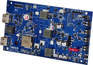 ALTRONIX CE6FGW