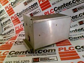 Картонная рама SCHROFF 20809-531, 3U, 167 мм, 12HP