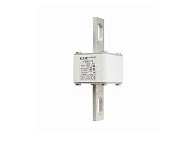 Bussmann 170M5715