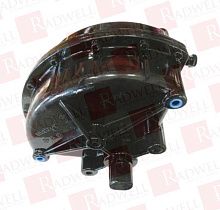 Пневмопривод Артикул MX750 от производителя MATRYX